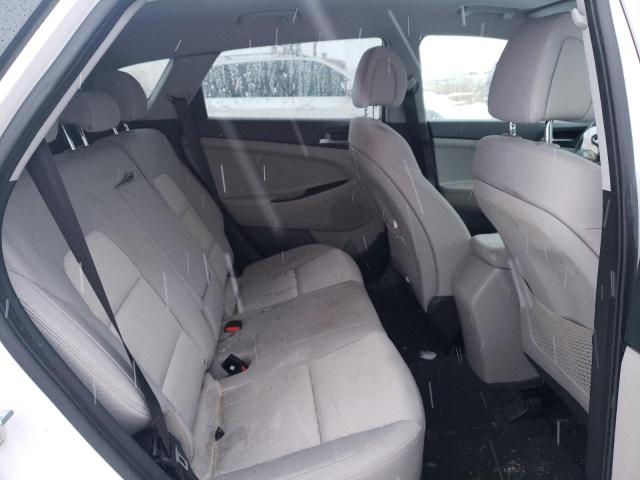 Photo 10 from auction – 2017 HYUNDAI TUCSON SE with VIN KM8J23A47HU297771