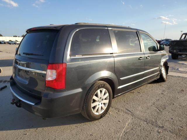 Photo 3 from auction – 2014 CHRYSLER TOWN & COU with VIN 2C4RC1BG7ER246796