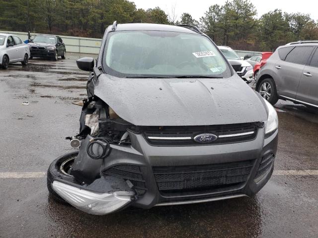Photo 5 from auction – 2015 FORD ESCAPE SE with VIN 1FMCU9GX1FUB55288