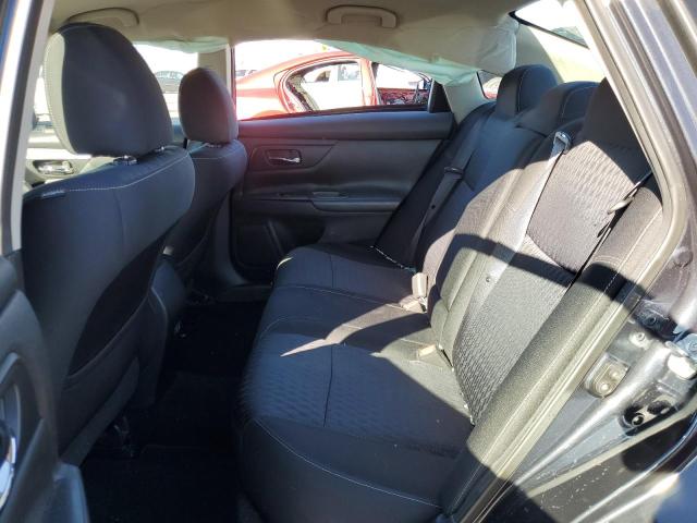 Photo 10 from auction – 2018 NISSAN ALTIMA 2.5 with VIN 1N4AL3AP2JC284763