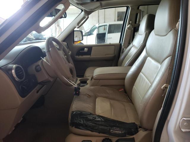 Photo 7 from auction – 2004 FORD EXPEDITION with VIN 1FMPU17L74LB86502