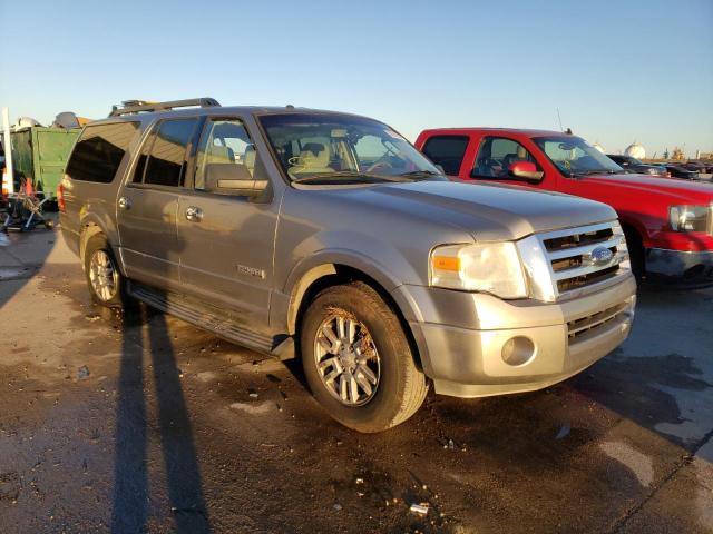 صورة رقم 4 من المزاد - 2008 FORD EXPEDITION مع VIN 1FMFK15548LA46659