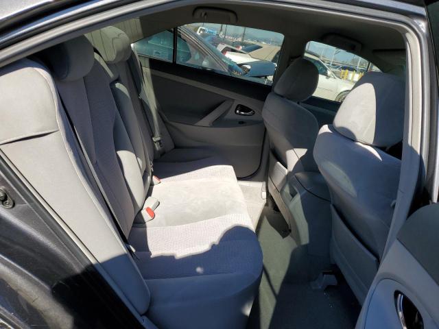 Photo 10 from auction – 2011 TOYOTA CAMRY BASE with VIN 4T4BF3EK4BR112946