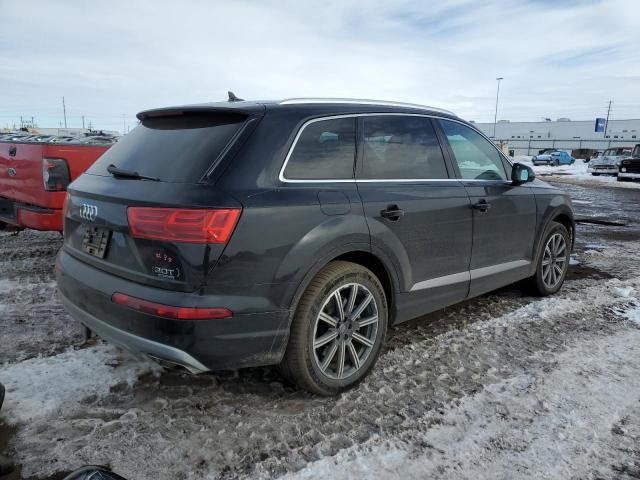 Zdjęcie 3 z aukcji – 2017 AUDI Q7 PRESTIG z VIN WA1VAAF74HD019064
