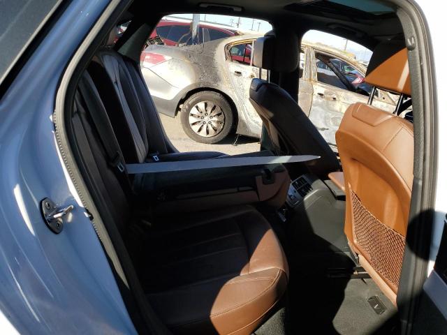 Photo 10 from auction – 2018 AUDI A4 PREMIUM with VIN WAULMAF45JA109242