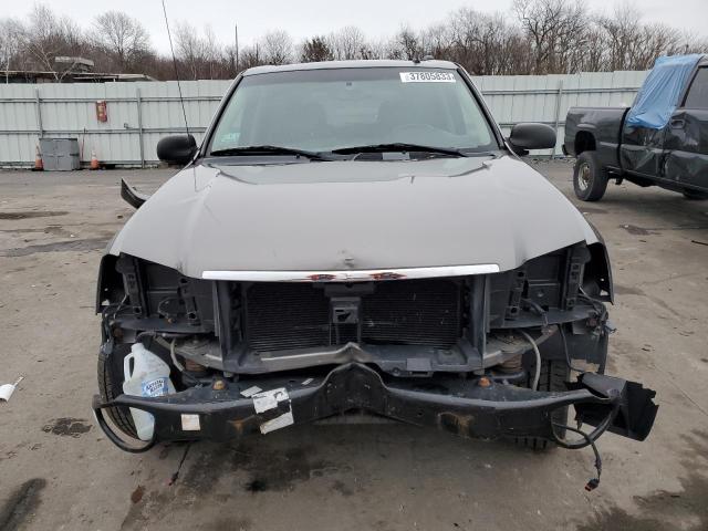 Photo 5 from auction – 2009 GMC ENVOY SLT with VIN 1GKDT43S192131280
