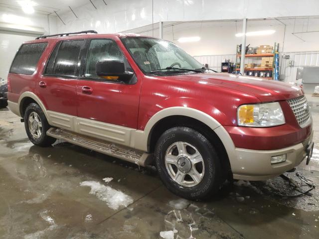 Photo 4 from auction – 2006 FORD EXPEDITION with VIN 1FMFU185X6LA43042