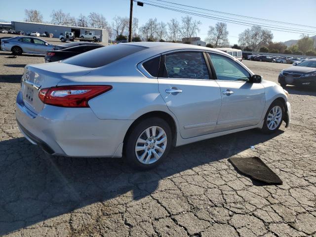 Photo 3 from auction – 2016 NISSAN ALTIMA 2.5 with VIN 1N4AL3AP6GN384765
