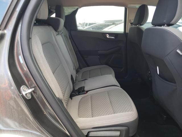 Photo 11 from auction – 2020 FORD ESCAPE SE with VIN 1FMCU0G63LUA25009