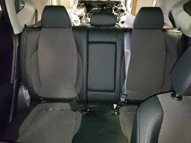 Photo 10 from auction – 2021 KIA SELTOS S with VIN KNDEUCAA3M7224296