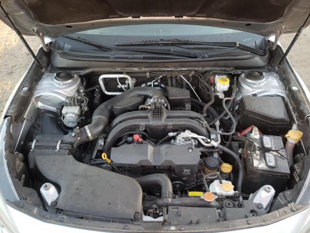 Photo 11 from auction – 2019 SUBARU OUTBACK 2. with VIN 4S4BSANC2K3367202