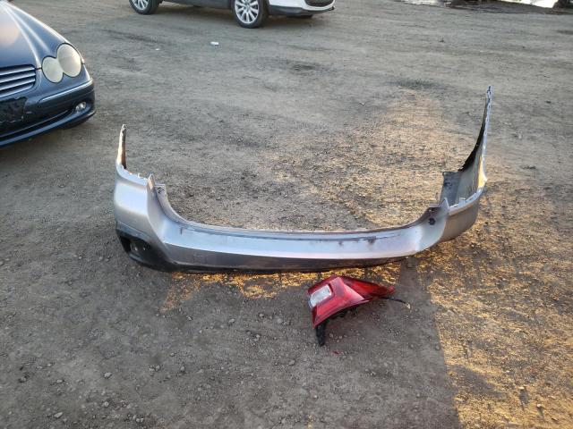 Photo 12 from auction – 2019 SUBARU OUTBACK 2. with VIN 4S4BSANC2K3367202