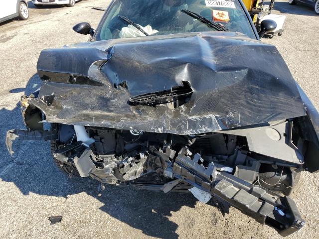 Photo 11 from auction – 2022 DODGE CHALLENGER with VIN 2C3CDZJG0NH164129