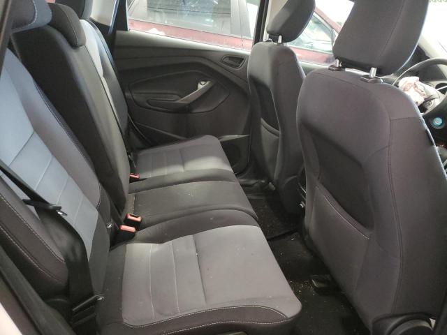Photo 10 from auction – 2018 FORD ESCAPE S with VIN 1FMCU0F79JUD00504