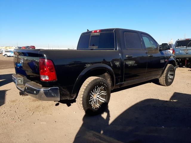 Photo 3 from auction – 2014 RAM 1500 SLT with VIN 1C6RR7LT7ES231010