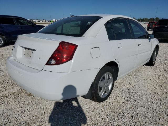 Photo 3 from auction – 2007 SATURN ION LEVEL with VIN 1G8AJ55F67Z103757