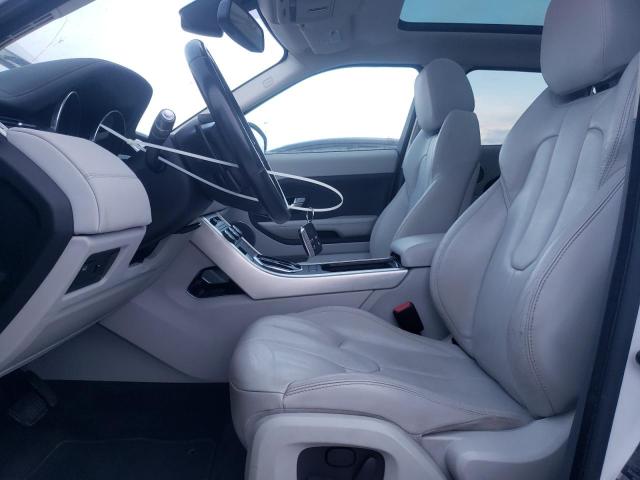 Photo 7 from auction – 2015 LAND ROVER RANGE ROVE with VIN SALVR2BG0FH992743
