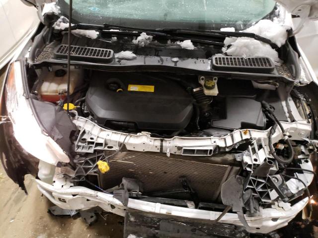 Photo 11 from auction – 2015 FORD ESCAPE SE with VIN 1FMCU9GX7FUB17046