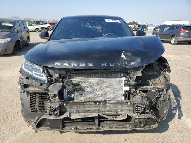 Photo 5 from auction – 2020 LAND ROVER RANGE ROVE with VIN SALYK2FV8LA238990
