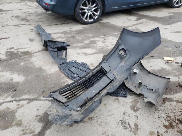 Zdjęcie 12 z aukcji – 2014 TOYOTA COROLLA L z VIN 2T1BURHE2EC165028
