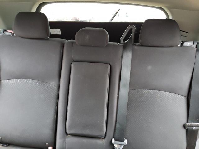 Photo 10 from auction – 2015 MITSUBISHI OUTLANDER with VIN 4A4AP3AU1FE020829