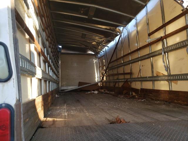 Photo 10 from auction – 2013 INTERNATIONAL 4000 4300 with VIN 3HAMMAAL7DL163673