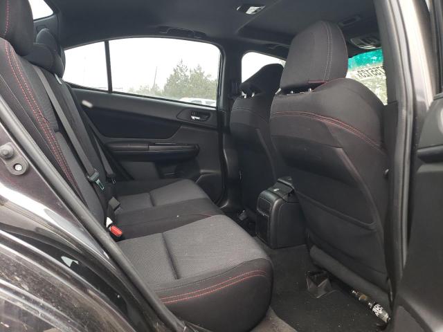 Photo 10 from auction – 2015 SUBARU WRX PREMIU with VIN JF1VA1D68F9810588