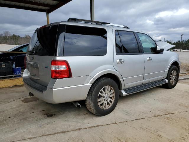 Photo 3 from auction – 2014 FORD EXPEDITION with VIN 1FMJU1K56EEF32723