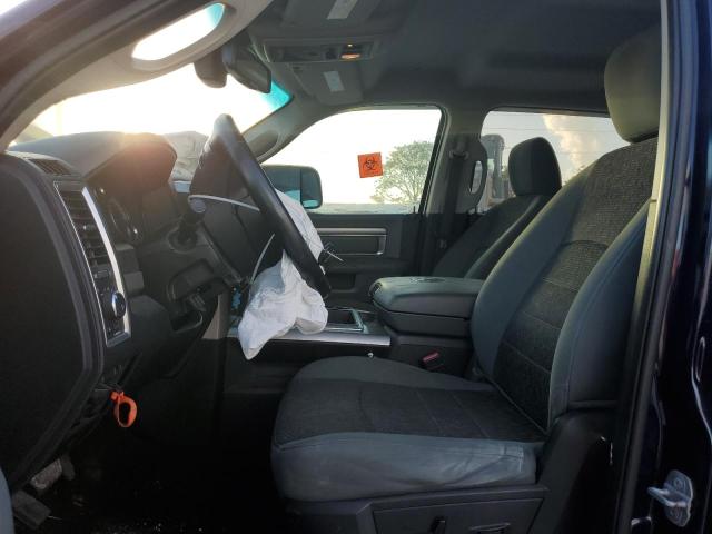 Photo 7 from auction – 2015 RAM 1500 SLT with VIN 1C6RR6LM5FS592434