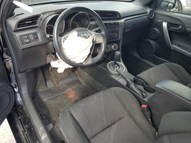 Photo 8 from auction – 2013 TOYOTA SCION TC with VIN JTKJF5C77D3046821