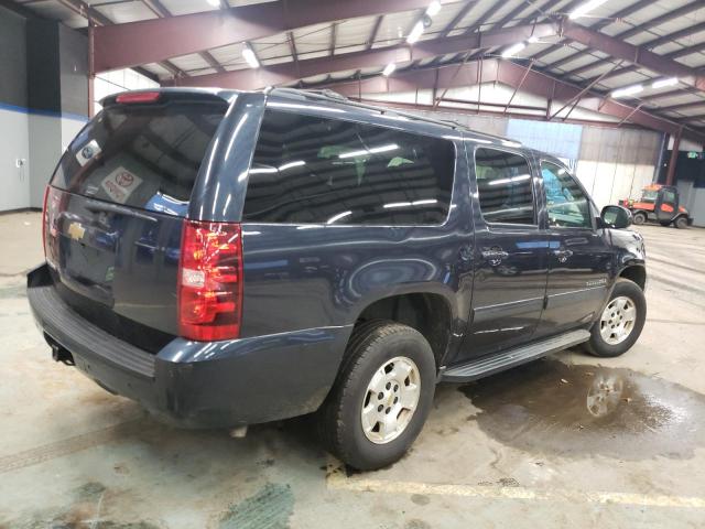 Photo 3 from auction – 2013 CHEVROLET SUBURBAN with VIN 1GNSKHE70DR195422