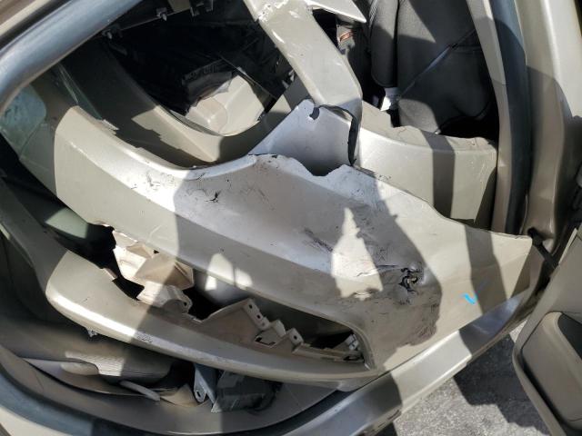 Photo 12 from auction – 2018 FORD FUSION SE with VIN 3FA6P0HD2JR223046