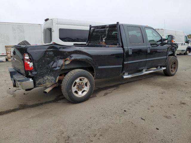 Photo 3 from auction – 2009 FORD F250 SUPER with VIN 1FTSW21519EA66019