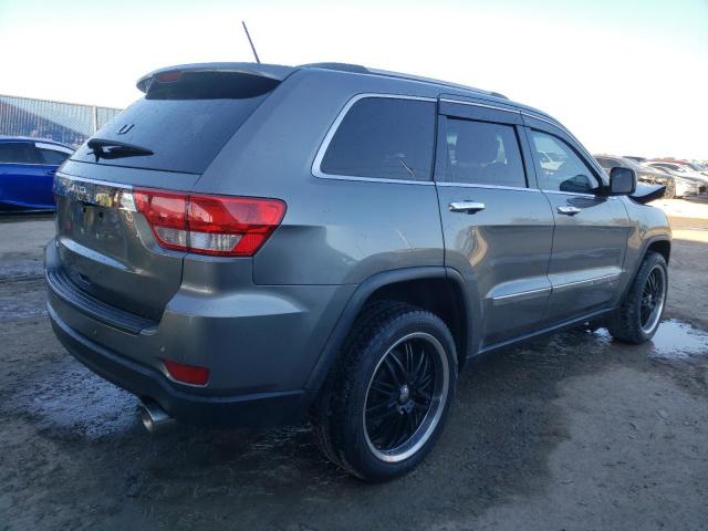 Photo 3 from auction – 2012 JEEP GRAND CHER with VIN 1C4RJEAG6CC314042