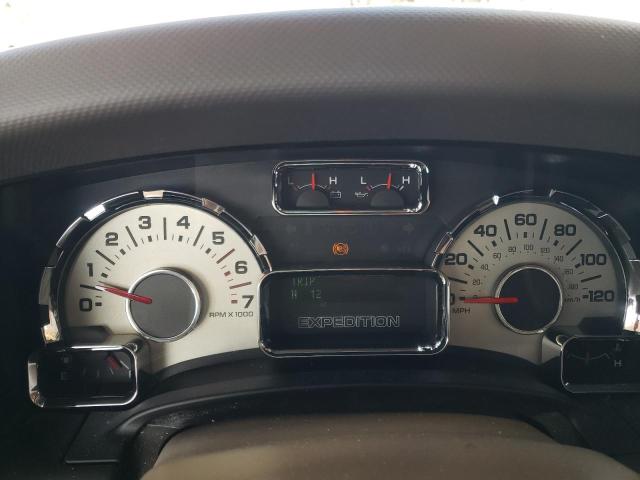 Photo 9 from auction – 2007 FORD EXPEDITION with VIN 1FMFK20567LA98788