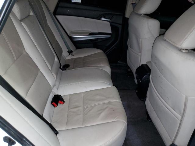Photo 10 from auction – 2015 HONDA CROSSTOUR with VIN 5J6TF2H53FL001815