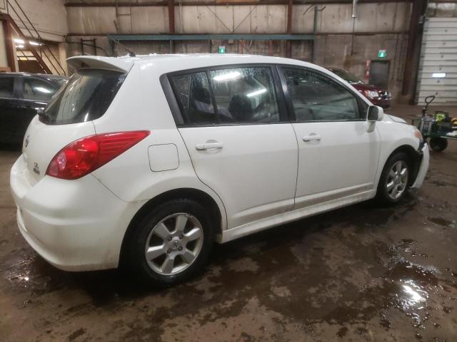 Photo 3 from auction – 2010 NISSAN VERSA S with VIN 3N1BC1CP5AL431486