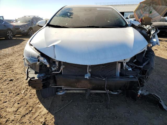Photo 5 from auction – 2019 TOYOTA COROLLA L with VIN 5YFBURHE0KP862760