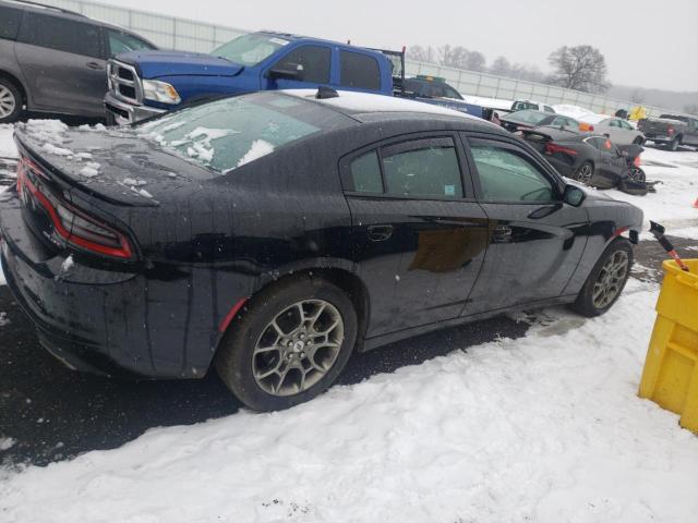 Photo 3 from auction – 2017 DODGE CHARGER SX with VIN 2C3CDXJG3HH511445