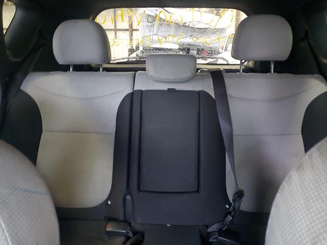 Photo 10 from auction – 2014 KIA SOUL with VIN KNDJN2A25E7078807