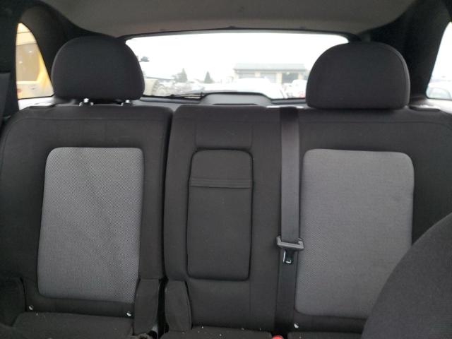 Photo 10 from auction – 2014 CHEVROLET CAPTIVA LT with VIN 3GNAL3EKXES524626