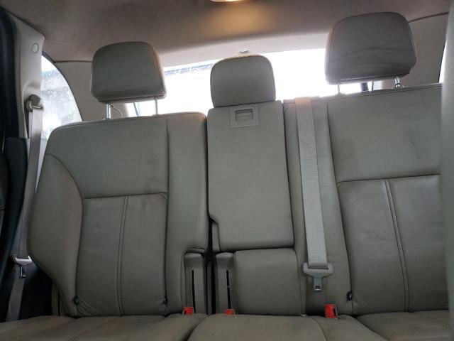 Photo 10 from auction – 2013 FORD EDGE SEL with VIN 2FMDK4JCXDBB41167