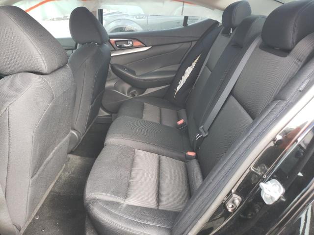 Photo 10 from auction – 2019 NISSAN MAXIMA S with VIN 1N4AA6AV5KC377865
