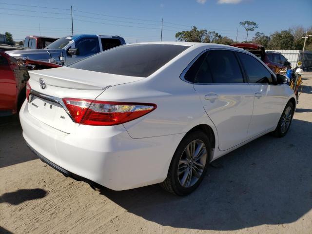 Photo 3 from auction – 2016 TOYOTA CAMRY LE with VIN 4T1BF1FK8GU159546