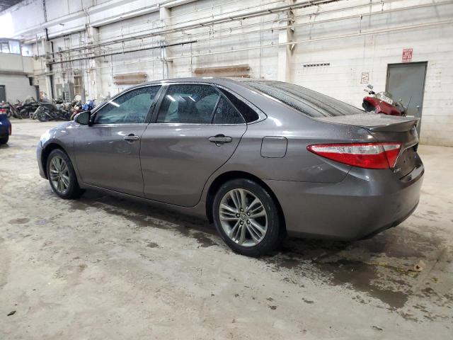Photo 2 from auction – 2015 TOYOTA CAMRY LE with VIN 4T1BF1FK2FU055617