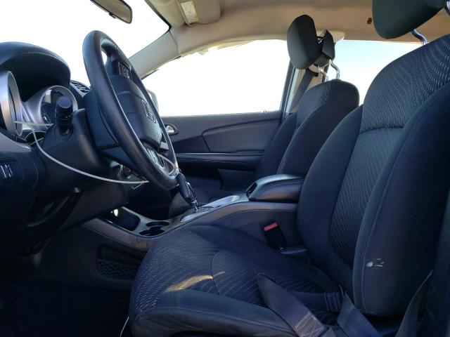 Photo 7 from auction – 2016 DODGE JOURNEY SX with VIN 3C4PDCBG6GT181049