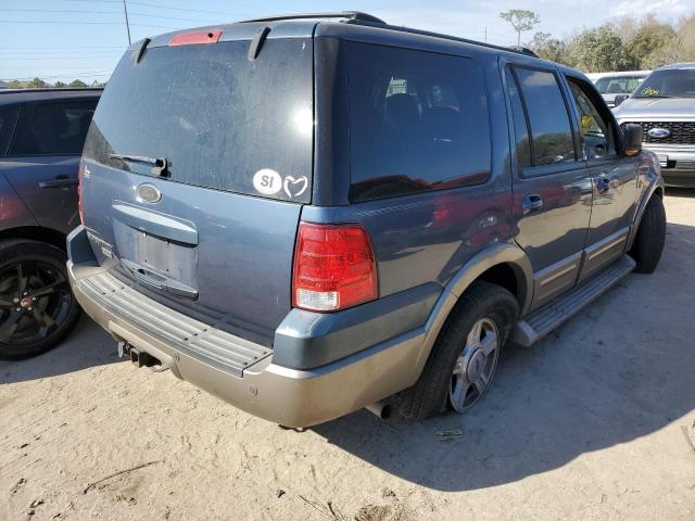 Photo 3 from auction – 2004 FORD EXPEDITION with VIN 1FMFU18L84LB24262