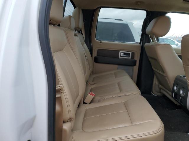 Photo 11 from auction – 2014 FORD F150 SUPER with VIN 1FTFW1ET2EFC49468