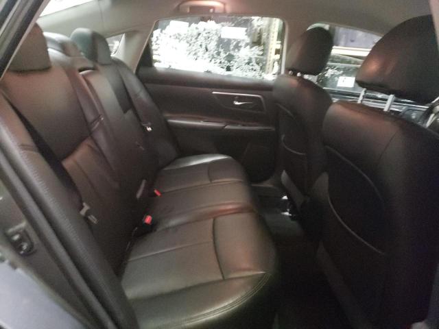 Photo 10 from auction – 2014 NISSAN ALTIMA 2.5 with VIN 1N4AL3AP8EC164715