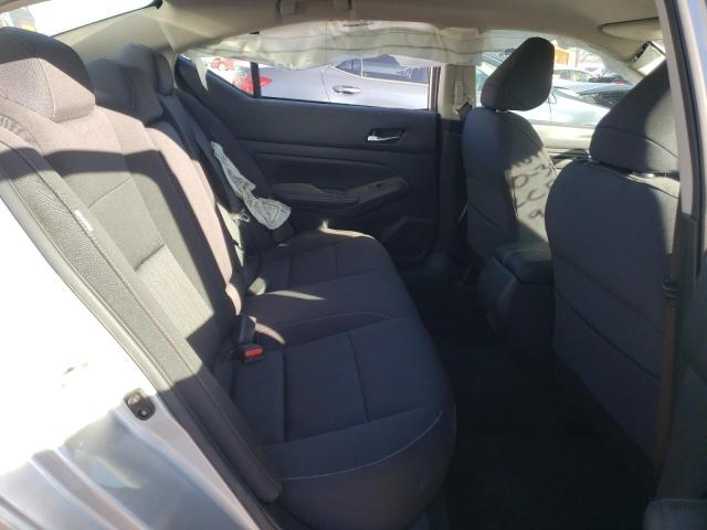 Photo 10 from auction – 2020 NISSAN ALTIMA S with VIN 1N4BL4BV5LC259155